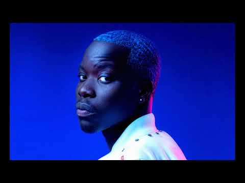 [FREE] S.Pri Noir x Laylow Type Beat - "Seishin" | prodby.oskbeats