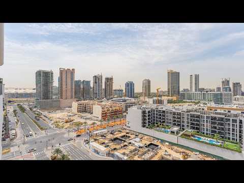 Property video thumbnail