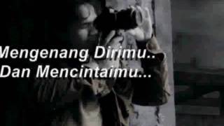 Download lagu Element - Menunggu Tanpa Waktu mp3 Download lagu Element - Menunggu Tanpa Waktu mp3