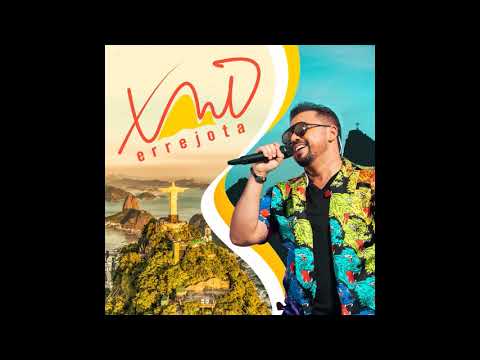 Xand Avião - Algo Mais (Amante) (feat. Gusttavo Lima) (Oficial Audio)