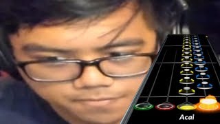 nothing wrong with this metallica track at all