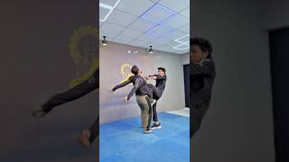 Download lagu Choose Your Silat Move: Martial Arts Takedown Breakdown!💥⚡️ #Silat #MartialArts #selfdefense #uk mp3