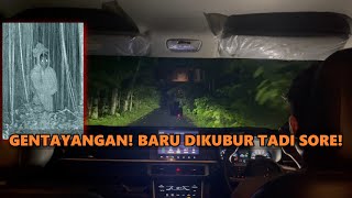 Download lagu KETEMU POCONG!!! LEWATI HUTAN BELANTARA DIMALAM HARI mp3 Download lagu KETEMU POCONG!!! LEWATI HUTAN BELANTARA DIMALAM HARI mp3