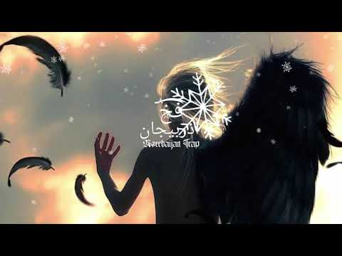 Süleyman Okay - Uyuyan Güzel