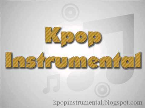 Baek Ji Young - After a long time [Instrumental]