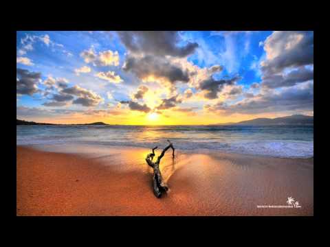 Elad Emek - Far Away [Original Mix]