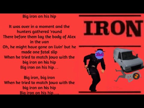 @Failrace Crew Members Explaining Meme