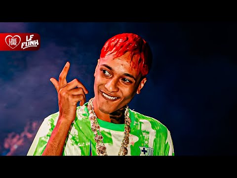 UMA DERROTA NÃO APAGA MINHA HISTORIA - Oruam (Vídeo Oficial)