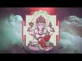 GANESH MANTRA ECHOES Mantra for Succe GANESH MANTRA ECHOES Mantra for Succe