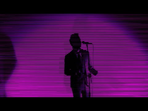 George Ergemlidze - In The Dark (Audio)