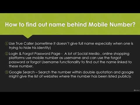 01 What is a Bug Bounty Program Bug Bounty Hunting Guide to an Advanced Earning Method