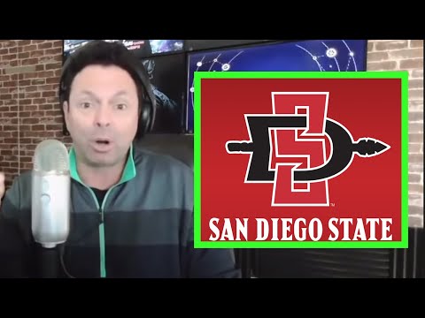 SDSU Basketball is UNDEFEATED