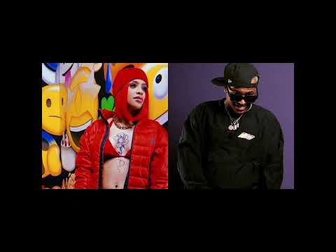 la Menor Queen ❌ @MaicolEsking , Aleica - Vamo a R*Pa  (Audio Oficial)