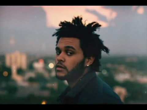 The Weeknd ft G-Eazy - When I Get Back (The Neighbourhood)