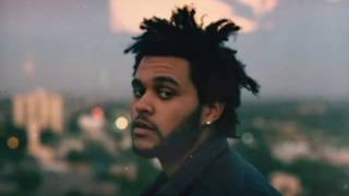 The Weeknd ft G-Eazy - When I Get Back (The Neighbourhood)
