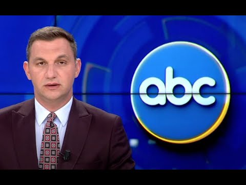 Edicioni i fundit, ora 23:00 - 3 Shtator 2023 | ABC News Albania