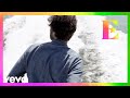 Elton John - Oceans Away - EltonJohnVEVO Elton John - Oceans Away