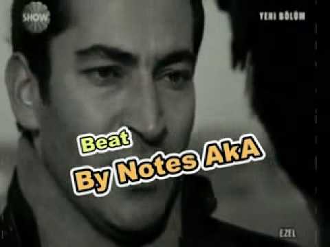 (Beat By Notes AkA) - eRRoR Ft. Rüyakar & Key Miran(Ex.Zan-6) [ Gözlerimde Yaş Var 2011]
