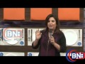 Farah Khan Invite Salman Shah Rukh Khan Together On Farah Ki Daawat