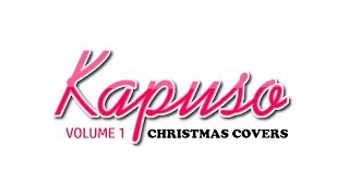 Kapuso Christmas Covers | Volume 1 | Playlist