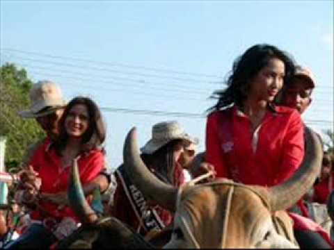 FG Kirpa - Andelmo López (Instrumental)