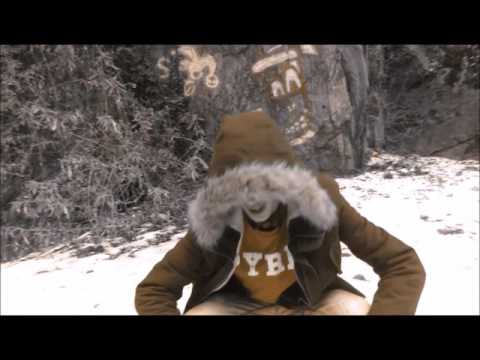 Hachi BOY-PASSAPORTO ROUGE