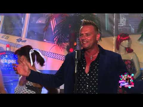 GYÉMÁNT VALENTIN | TÁVOLLÉT