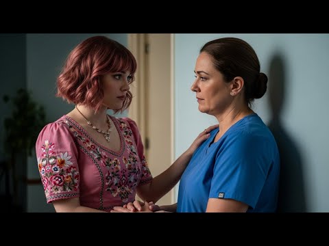 Top 10 Disturbing Mother Daughter Relationship Movies