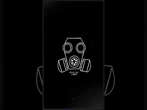 Freestyle Over This Boom Bap 🔥 “Apocalypse” OUT NOW #shorts #boombap #freestyle