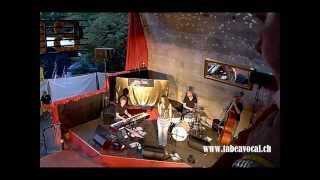 Tabea Vocal / Solo - Duo