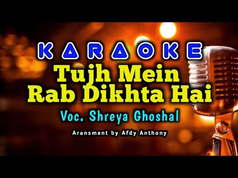 Deewani mastani песня. Караоке индийские песни. Караоке индийские песни. Песня индийская старая популярная. Tuj me rab dikhta hai.