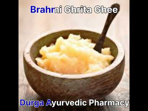 Brahmi ghrita ghee, packaging type: bottel, packaging size: ...