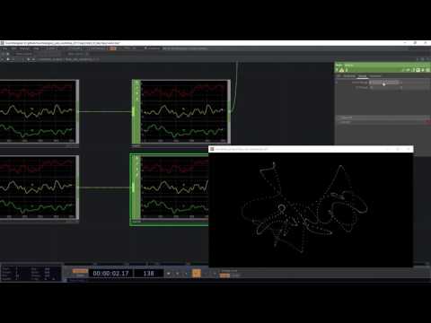 Day 2 Instancing  4/4