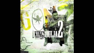 Soulja Boy - Hashtag # feat. VonPsalm (Remix)