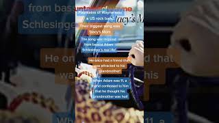 Remember Fountains of Wayne?