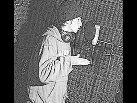 Omer a.k.a Shady & Mc.Fisi - Hip Hop Original