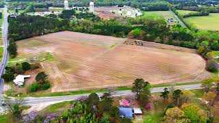2641 North Carolina 71, Maxton, NC 28364 ● Multi-Family for sale