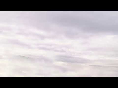 Teletubbies: Grey Sky 5 (1997 2001)