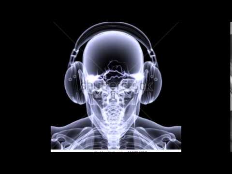 Perfect Cell - Midnight Funk (HAS! Remix)