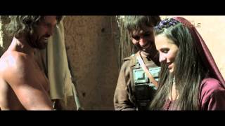 Bathsheba - The Bible Series video