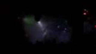 Jessica Vale at Shampoo in Philadelphia