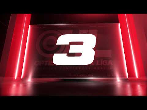 OHL ceturtās nedēļas TOP5 vārtu guvumi