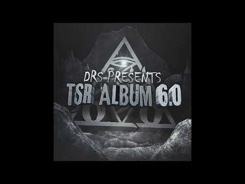 DRS ft Mc RG - Rise Of The Empire (Official Anthem 2018)