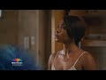 Gqeberha The Empire Season 2 Multichoice Studios
