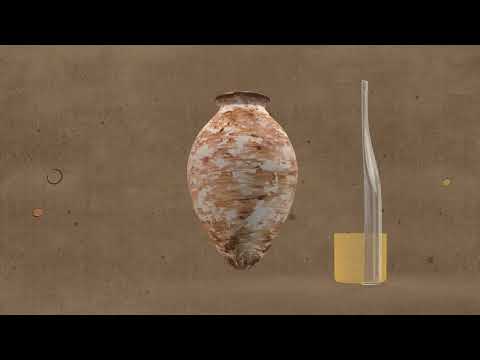 MARANI AMBER  CLASSIC