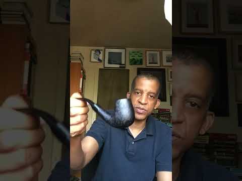 168-1.22 PCBE : Briarworks C12 shape.