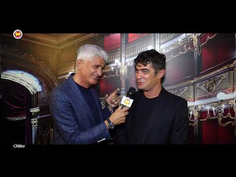 We Can Dance - Premio Charlot 2025