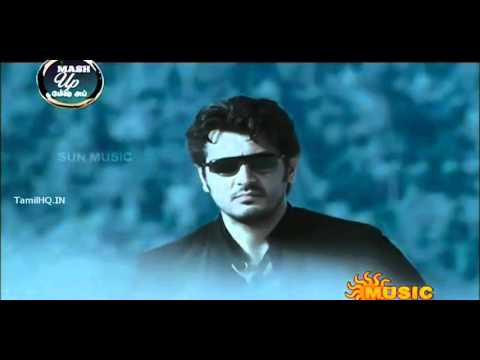 Sun Music Yuvan Mashup 2015 HD