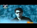 Sun Music Yuvan Mashup 2015 HD