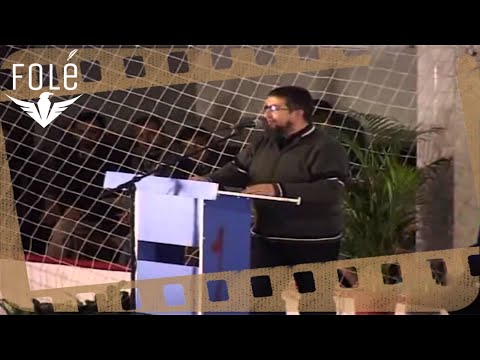 Ferki SHALA - Tribuna fetare Islame